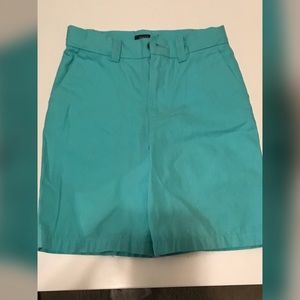 Polo Ralph Lauren short